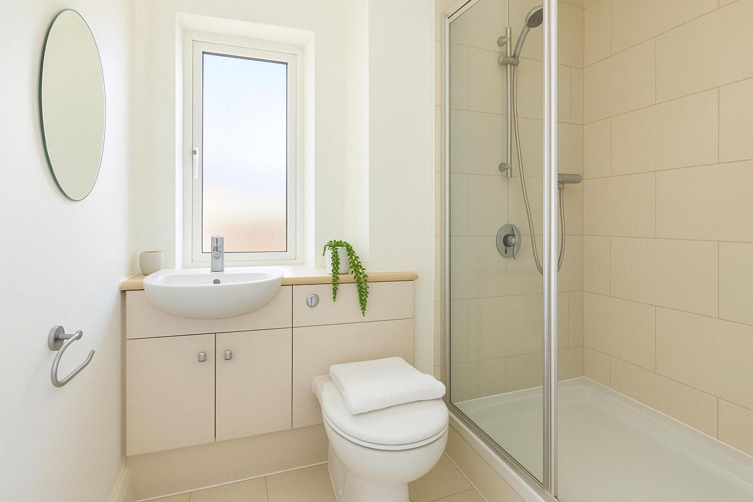 2 Bed With Balcony In Wembley Apartamento *